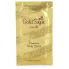 Gold Sugar by Aquolina