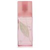 Green Tea Cherry Blossom by Elizabeth Arden