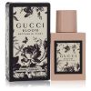 Gucci Bloom Nettare di Fiori by Gucci