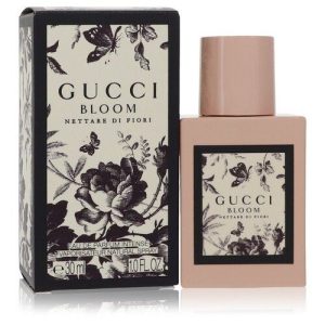 Gucci Bloom Nettare di Fiori by Gucci