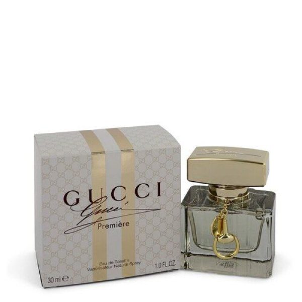 Gucci Premiere by Gucci