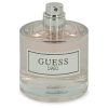 Guess 1981 by Guess