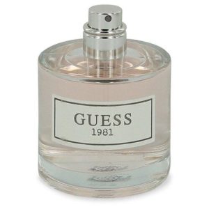 Guess 1981 by Guess