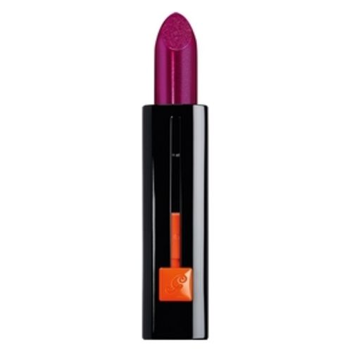 Guerlain - Crazy Rouge Automatic 661 Reflex