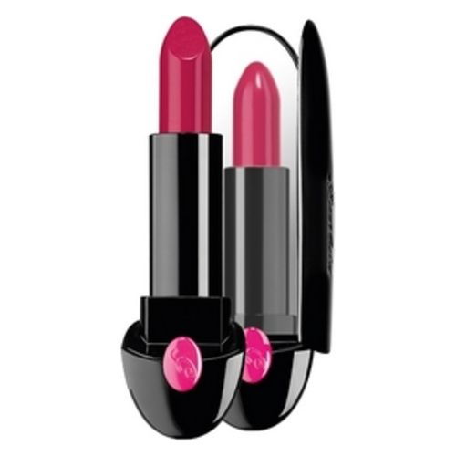 Guerlain - Crazy Rouge G 863 Provocatrice