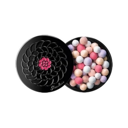 Guerlain - Meteorites Crazy Pearls
