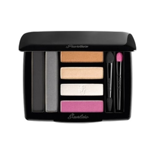 Guerlain - Crazy Eye Palette