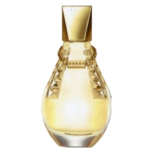 Guess Double Dare Eau de Toilette Guess Double Dare Eau de Toilette