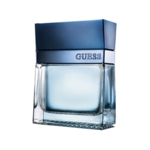 Guess - Guess Seductive Homme Blue