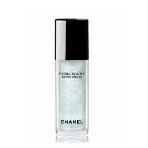 Chanel Hydra Beauty Micro Serum