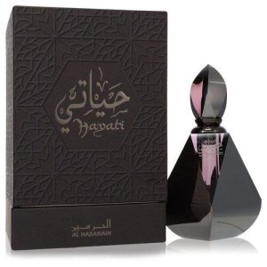 Hayati by Attar Collection