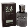 Herod by Parfums de Marly