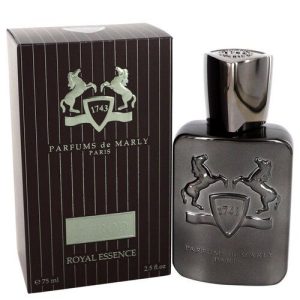 Herod by Parfums de Marly