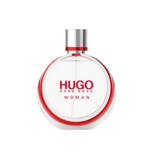 Hugo Boss Hugo Woman EDP