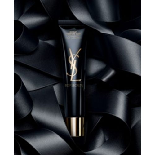 Yves Saint Laurent Instant Radiance Moisturizer