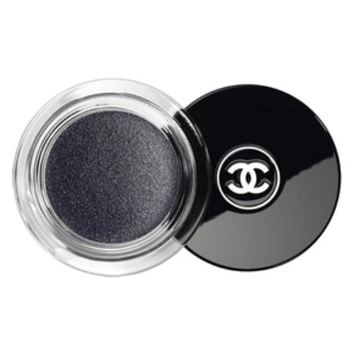 Illusion d'Ombre Velvet N ° 106 Fleur de Pierre by Chanel Illusion d'Ombre Velvet N ° 106 Fleur de Pierre by Chanel