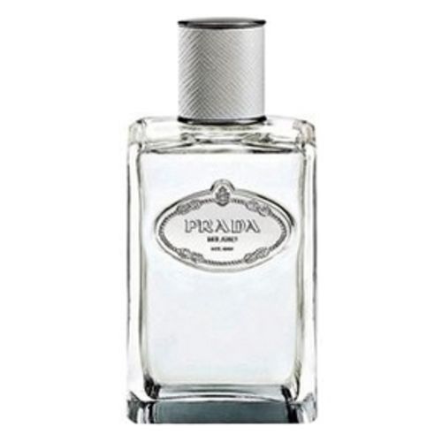 Prada Iris Cedar Eau de Parfum Infusion