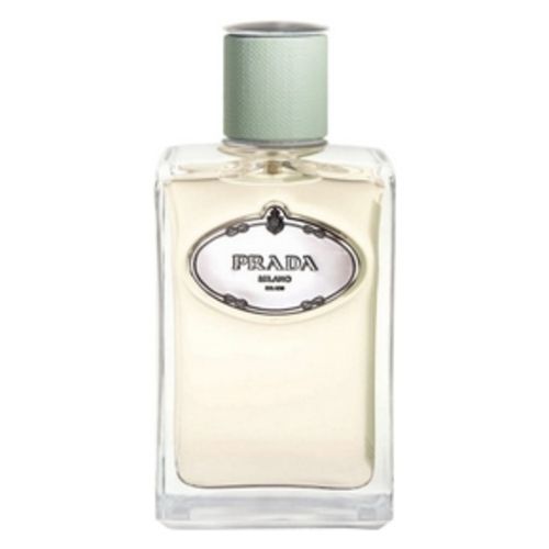 Infusion of Iris Eau de Parfa Prada