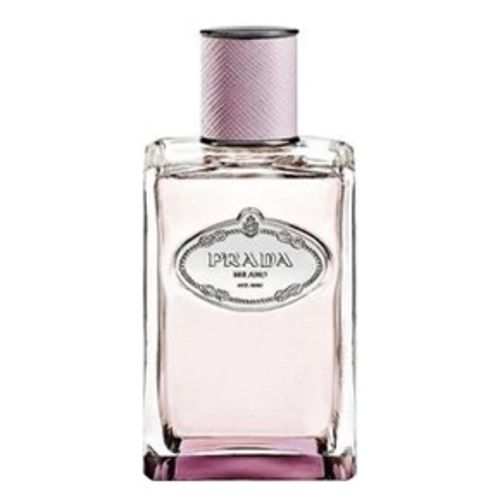 Prada Eau de Parfum Carnation Infusion