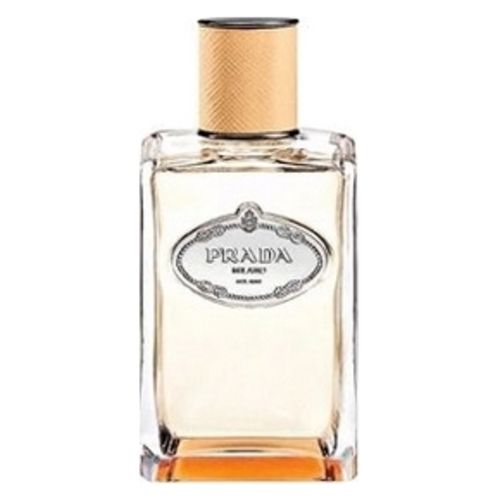 Prada Orange Blossom Infusion Eau de Parfum