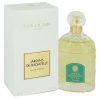 Jardins De Bagatelle by Guerlain