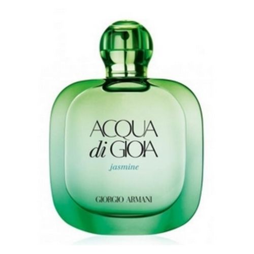 Jasmine Edition Acqua di Gioia by Giorgio Armani