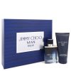 Jimmy Choo Man Blue by Jimmy Choo