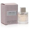 Jimmy Choo Illicit Flower by Jimmy Choo