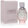 Jimmy Choo L'eau by Jimmy Choo