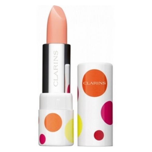 Eclat du Jour Joli Baume Clarins