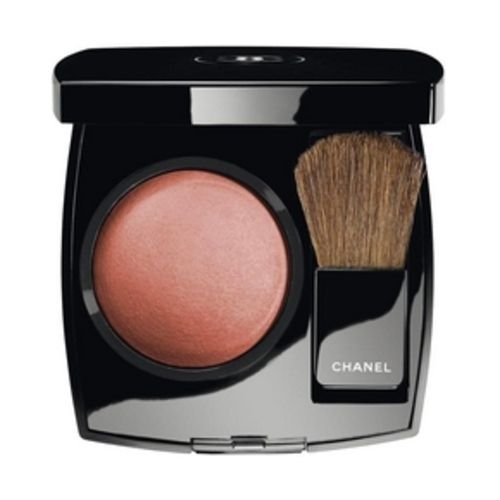 Cheeks Contrasts Collection Les Automnales 2015 N ° 260 de Chanel Cheeks Contrasts Collection Les Automnales 2015 N ° 260 de Chanel