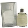 Kenneth Cole Mankind by Kenneth Cole