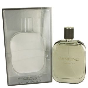Kenneth Cole Mankind by Kenneth Cole