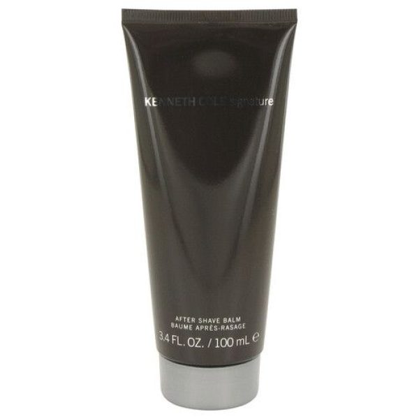 Kenneth Cole Signature by Kenneth Cole