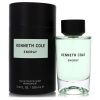 Kenneth Cole Energy by Kenneth Cole