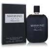 Kenneth Cole Mankind Hero by Kenneth Cole