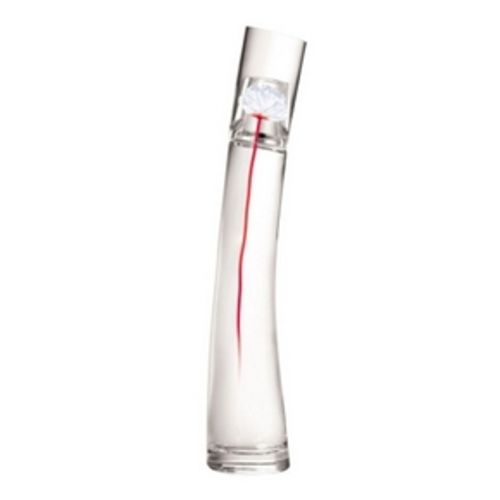 Kenzo Flower Original Water Kenzo Flower Original Water