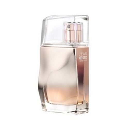 Kenzo L'Eau by Kenzo Intense for Women
