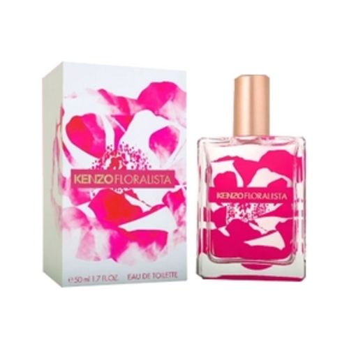 Kenzo - Floralista