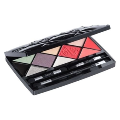 Kingdom of Colors Palette Dior Kingdom of Colors Palette Dior