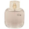 Lacoste Eau De Lacoste L.12.12 Elegant by Lacoste