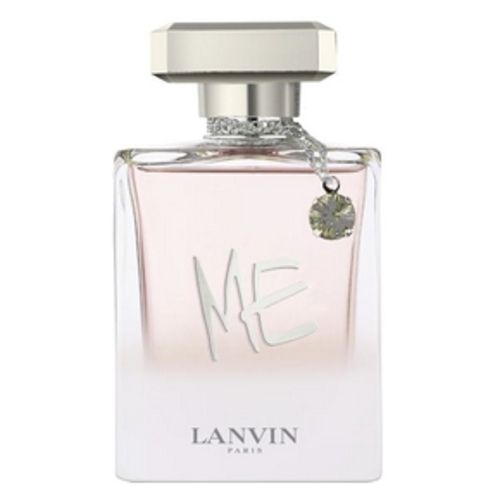 Lanvin - Lanvin Me L'Eau