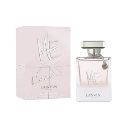 Lanvin - Lanvin Me L'Eau Etui