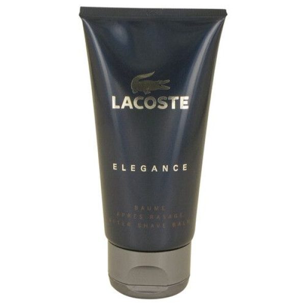 Lacoste Elegance by Lacoste