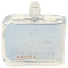 Lacoste Essential Sport by Lacoste