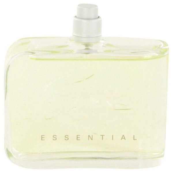 Lacoste Essential by Lacoste
