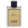 Lacoste L'homme by Lacoste