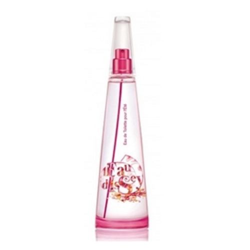 L'Eau d'Issey - Summer Water 2015