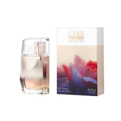 L'Eau de Kenzo Intense for Women by Kenzo