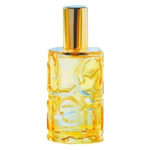 ELLE L'Aime Satin Body Oil